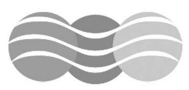 守護(hù)創(chuàng)新之光 北京中創(chuàng)陽(yáng)光知識(shí)產(chǎn)權(quán)代理有限責(zé)任公司的專(zhuān)業(yè)使命